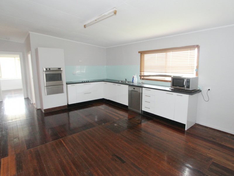 18 Bangalow Road, Coopernook NSW 2426