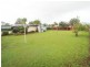 18 Bangalow Road, Coopernook NSW 2426