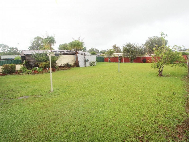 18 Bangalow Road, Coopernook NSW 2426