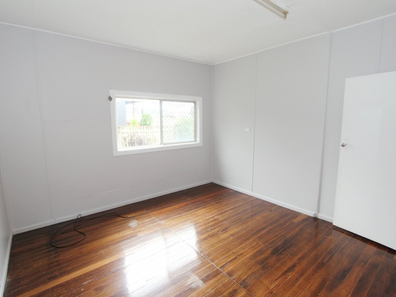 18 Bangalow Road, Coopernook NSW 2426