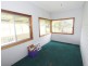 18 Bangalow Road, Coopernook NSW 2426