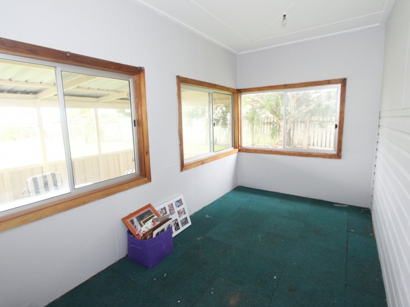 18 Bangalow Road, Coopernook NSW 2426