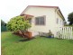 18 Bangalow Road, Coopernook NSW 2426