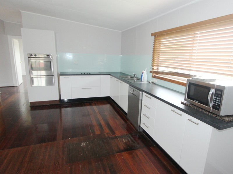 18 Bangalow Road, Coopernook NSW 2426