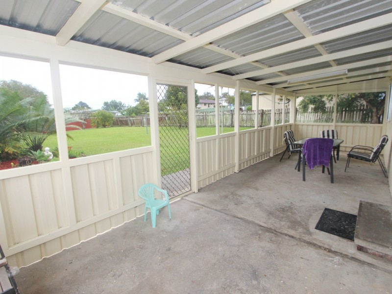 18 Bangalow Road, Coopernook NSW 2426