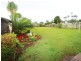 18 Bangalow Road, Coopernook NSW 2426
