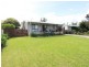 59 West Street, Coopernook NSW 2426
