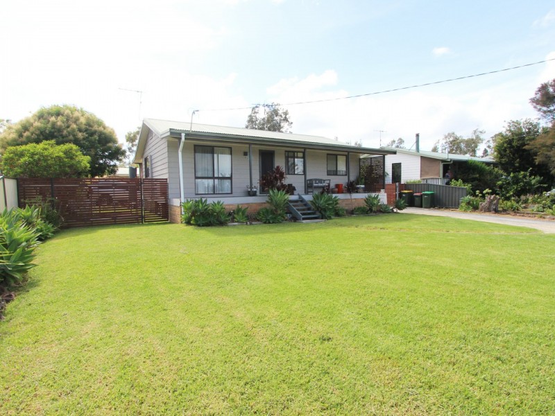 59 West Street, Coopernook NSW 2426