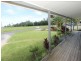 59 West Street, Coopernook NSW 2426