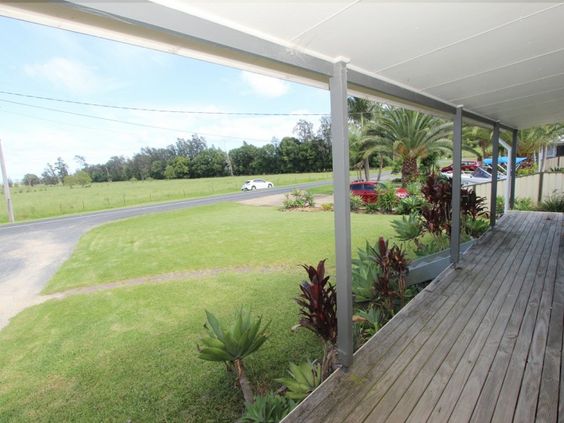 59 West Street, Coopernook NSW 2426