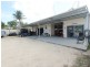 59 West Street, Coopernook NSW 2426