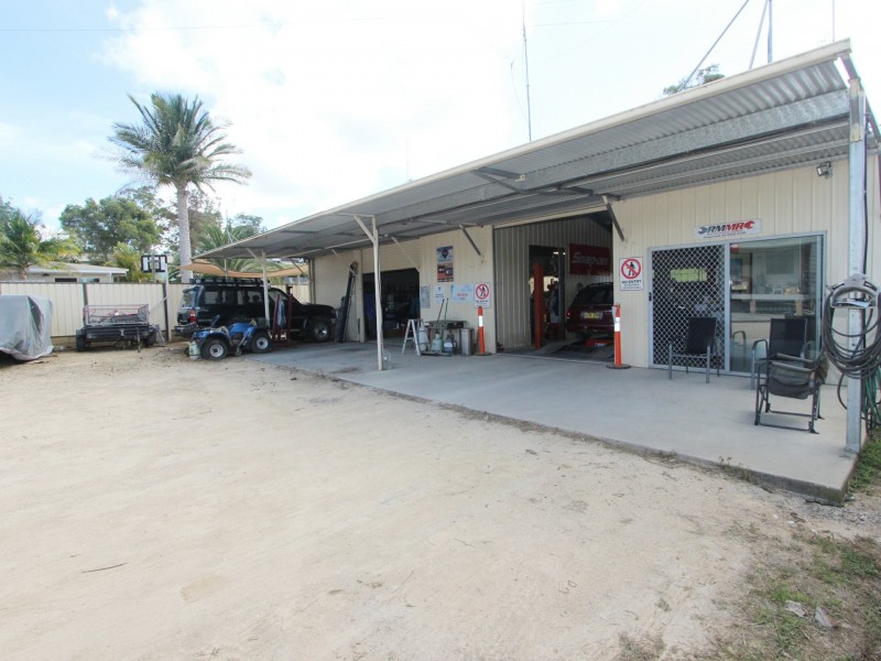 59 West Street, Coopernook NSW 2426