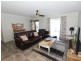 59 West Street, Coopernook NSW 2426