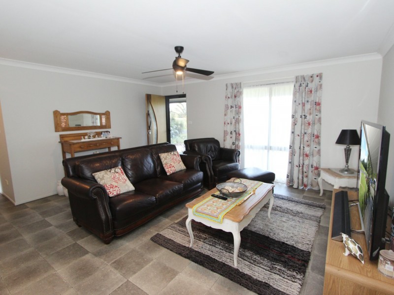 59 West Street, Coopernook NSW 2426