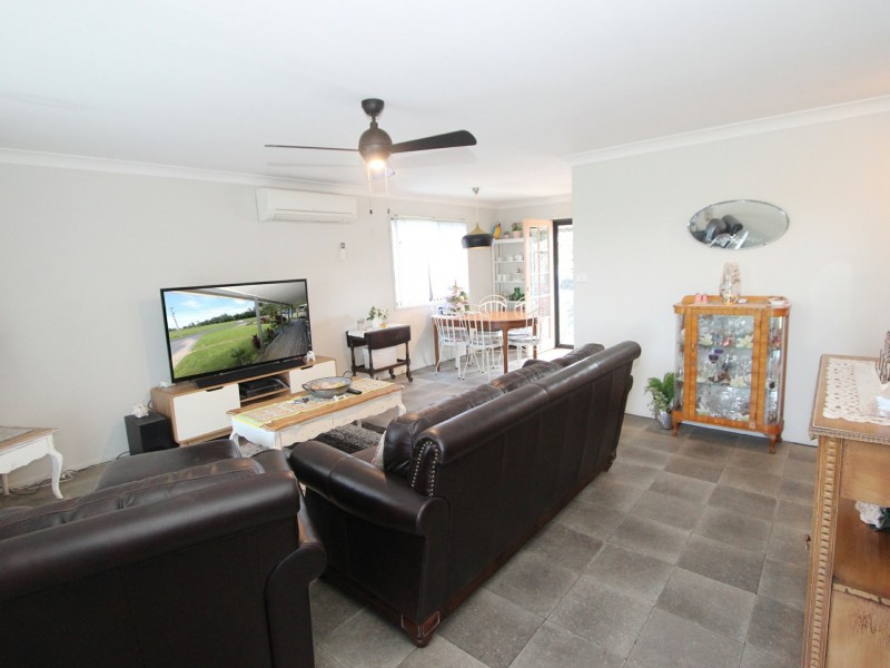 59 West Street, Coopernook NSW 2426