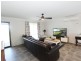 59 West Street, Coopernook NSW 2426