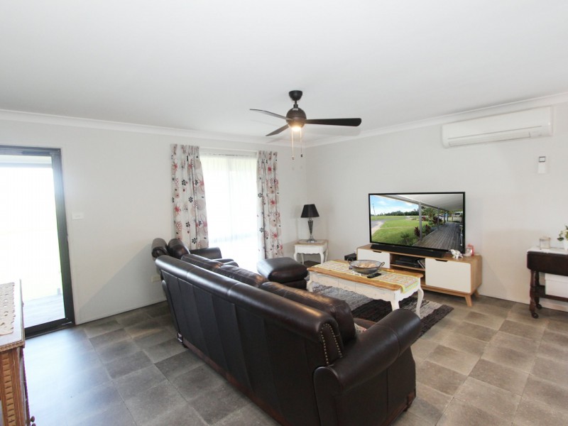 59 West Street, Coopernook NSW 2426