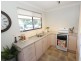 59 West Street, Coopernook NSW 2426