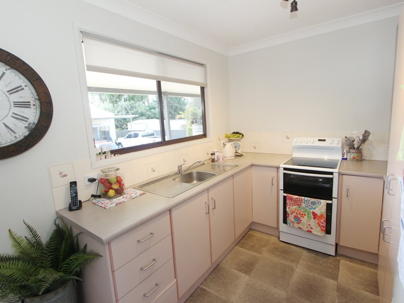 59 West Street, Coopernook NSW 2426