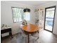 59 West Street, Coopernook NSW 2426