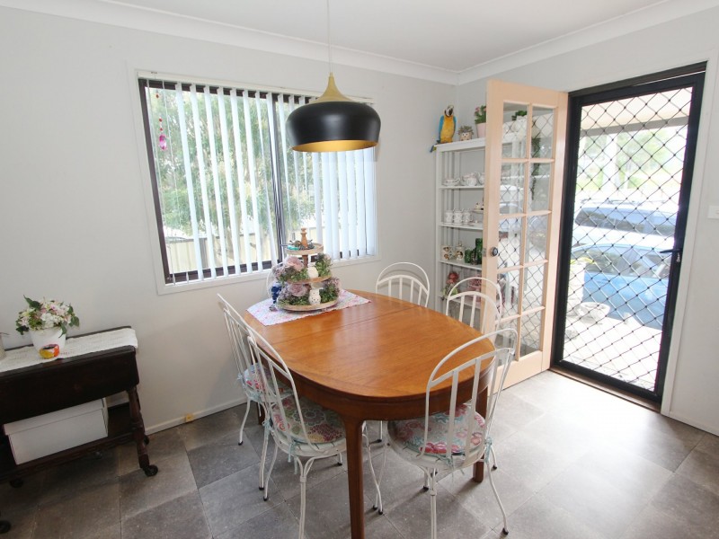 59 West Street, Coopernook NSW 2426