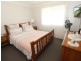 59 West Street, Coopernook NSW 2426
