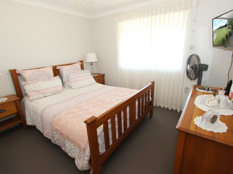 59 West Street, Coopernook NSW 2426