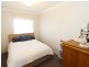 59 West Street, Coopernook NSW 2426