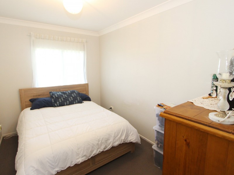59 West Street, Coopernook NSW 2426