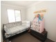 59 West Street, Coopernook NSW 2426