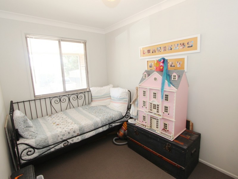 59 West Street, Coopernook NSW 2426