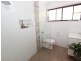 59 West Street, Coopernook NSW 2426