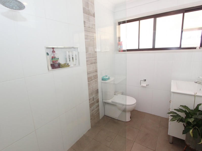 59 West Street, Coopernook NSW 2426