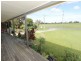 59 West Street, Coopernook NSW 2426