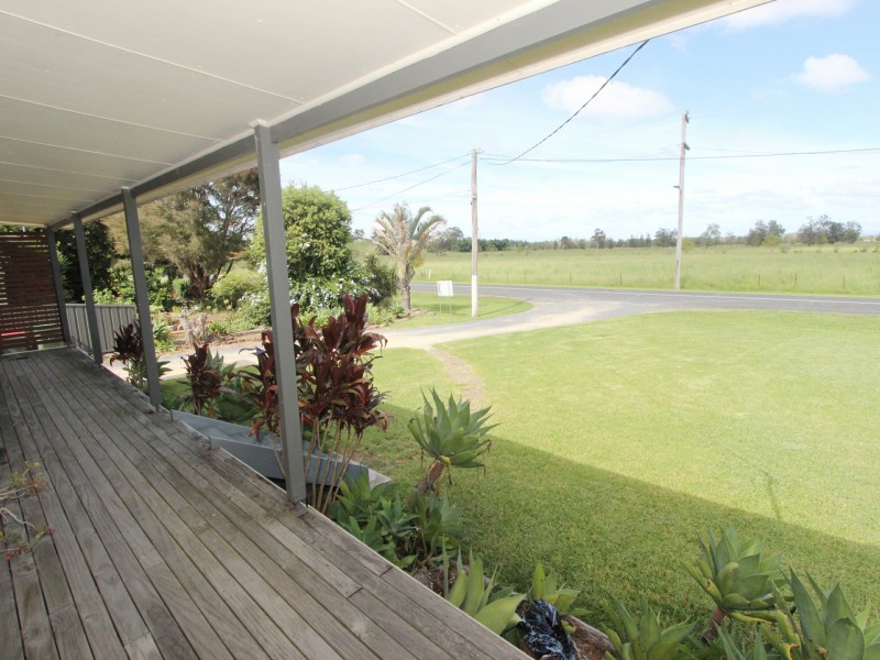 59 West Street, Coopernook NSW 2426
