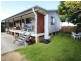 59 West Street, Coopernook NSW 2426