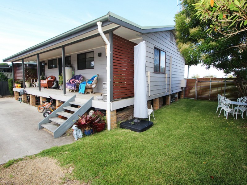 59 West Street, Coopernook NSW 2426