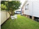 59 West Street, Coopernook NSW 2426