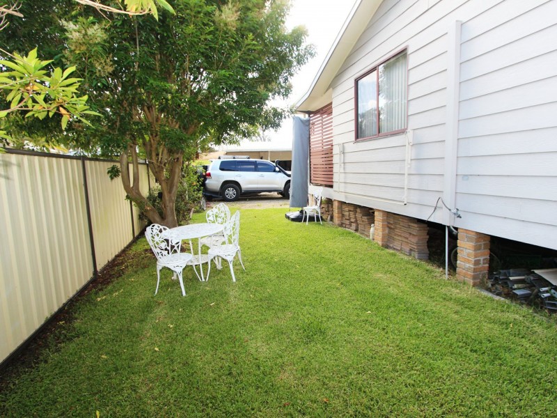 59 West Street, Coopernook NSW 2426