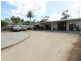 59 West Street, Coopernook NSW 2426