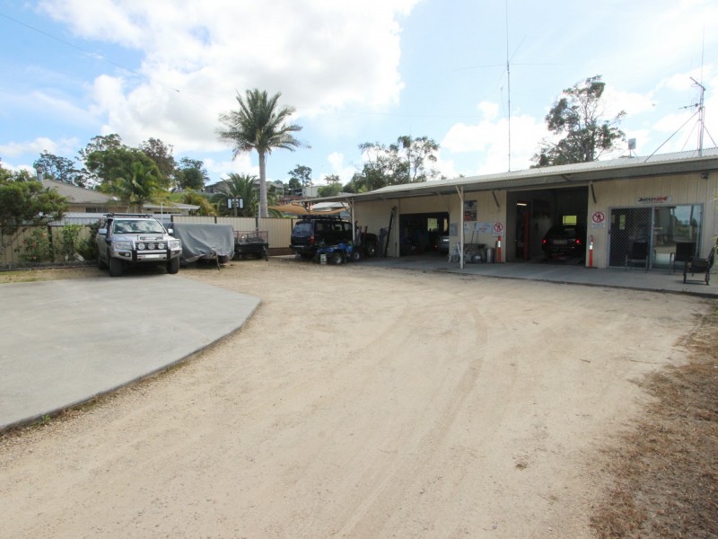 59 West Street, Coopernook NSW 2426