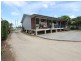 59 West Street, Coopernook NSW 2426