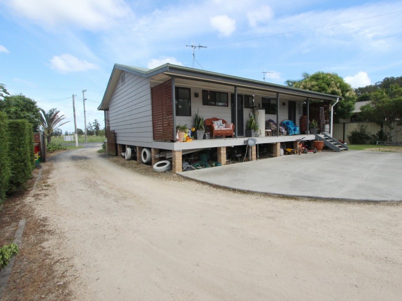 59 West Street, Coopernook NSW 2426