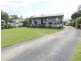 59 West Street, Coopernook NSW 2426