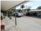59 West Street, Coopernook NSW 2426