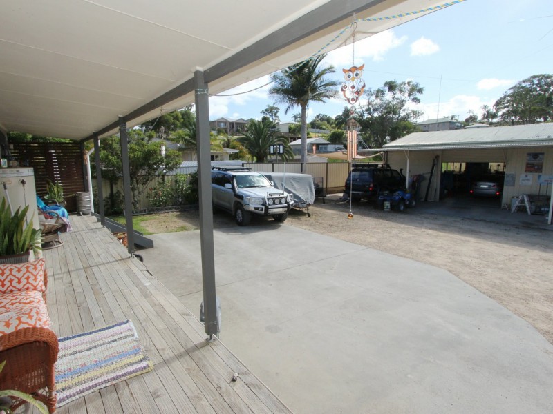 59 West Street, Coopernook NSW 2426