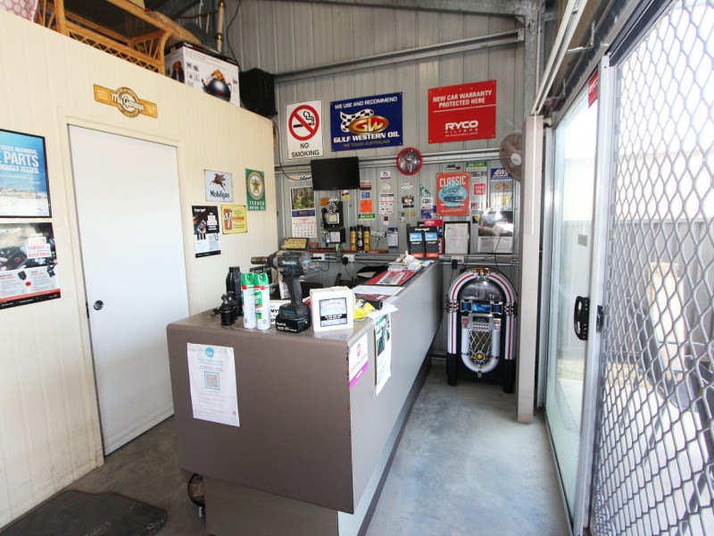 59 West Street, Coopernook NSW 2426