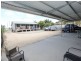 59 West Street, Coopernook NSW 2426
