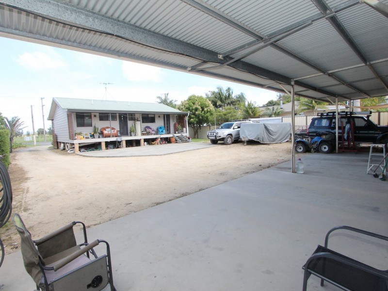 59 West Street, Coopernook NSW 2426