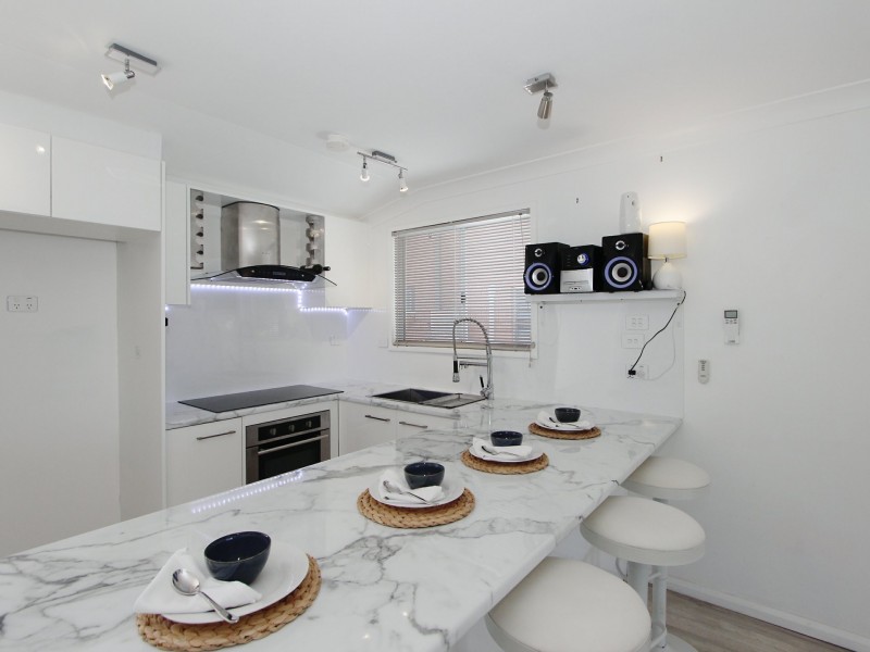 29 Ann Street, Harrington NSW 2427